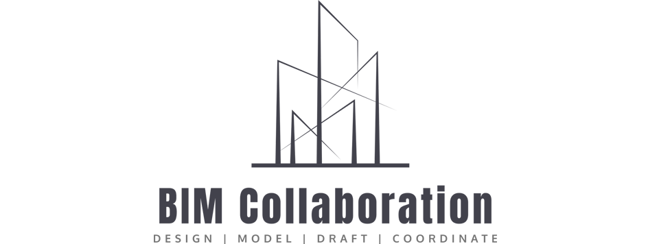 BIM Collaboration LLC